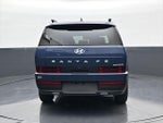 2026 SANTA FE Hybrid Thumbnail 6