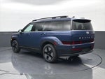 2026 SANTA FE Hybrid Thumbnail 7