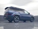 2026 SANTA FE Hybrid Thumbnail 26