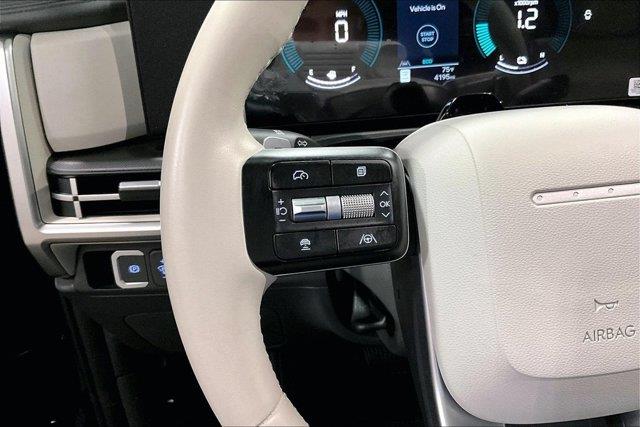 2026 Hyundai Santa Fe - $35,768
