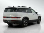 2025 SANTA FE Hybrid Thumbnail 5