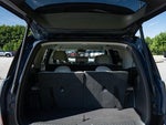 2025 SANTA FE Hybrid Thumbnail 9