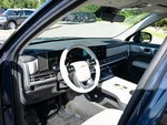 2025 SANTA FE Hybrid Thumbnail 13