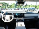 2025 SANTA FE Hybrid Thumbnail 20