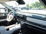2025 SANTA FE Hybrid Thumbnail 22