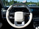 2025 SANTA FE Hybrid Thumbnail 29
