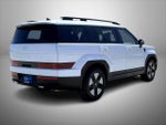 2026 SANTA FE Hybrid Thumbnail 5