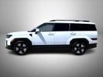 2026 SANTA FE Hybrid Thumbnail 8