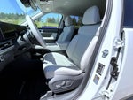2026 SANTA FE Hybrid Thumbnail 10