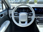 2026 SANTA FE Hybrid Thumbnail 11