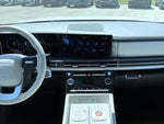 2026 SANTA FE Hybrid Thumbnail 12