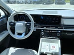 2026 SANTA FE Hybrid Thumbnail 14