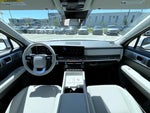 2026 SANTA FE Hybrid Thumbnail 15