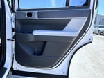 2026 SANTA FE Hybrid Thumbnail 18
