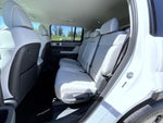 2026 SANTA FE Hybrid Thumbnail 22