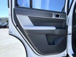 2026 SANTA FE Hybrid Thumbnail 23