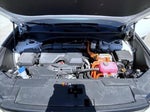 2026 SANTA FE Hybrid Thumbnail 27