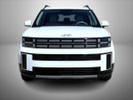 2026 SANTA FE Hybrid Thumbnail 2