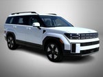 2026 SANTA FE Hybrid Thumbnail 3