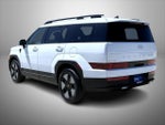 2026 SANTA FE Hybrid Thumbnail 7