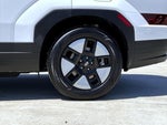 2026 SANTA FE Hybrid Thumbnail 25