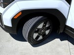 2026 SANTA FE Hybrid Thumbnail 26