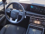 2026 SANTA FE Hybrid Thumbnail 5
