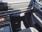 2026 SANTA FE Hybrid Thumbnail 6
