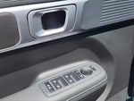 2026 SANTA FE Hybrid Thumbnail 7