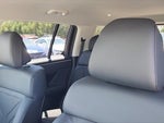 2026 SANTA FE Hybrid Thumbnail 9
