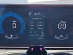 2026 SANTA FE Hybrid Thumbnail 10