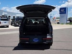 2026 SANTA FE Hybrid Thumbnail 18
