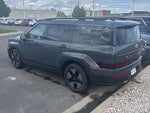 2024 SANTA FE Hybrid Thumbnail 3