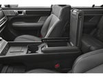 2025 SANTA FE Hybrid Thumbnail 9