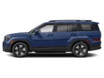 2026 SANTA FE Hybrid Thumbnail 2