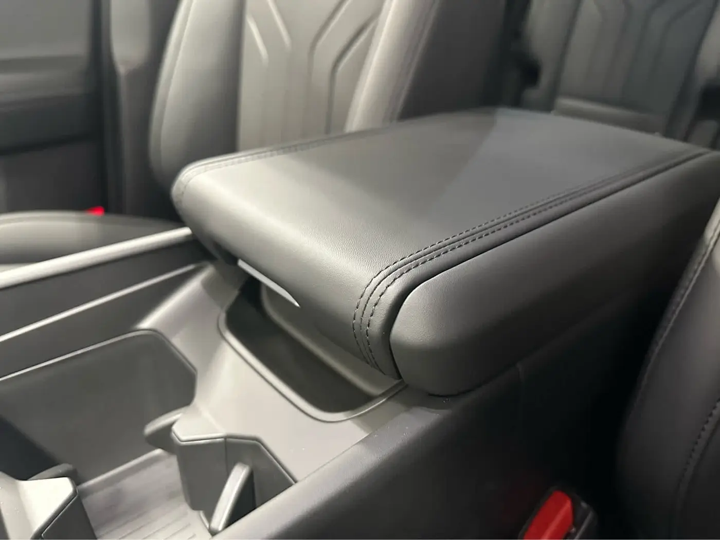 2026 Hyundai Santa Fe - $36,560