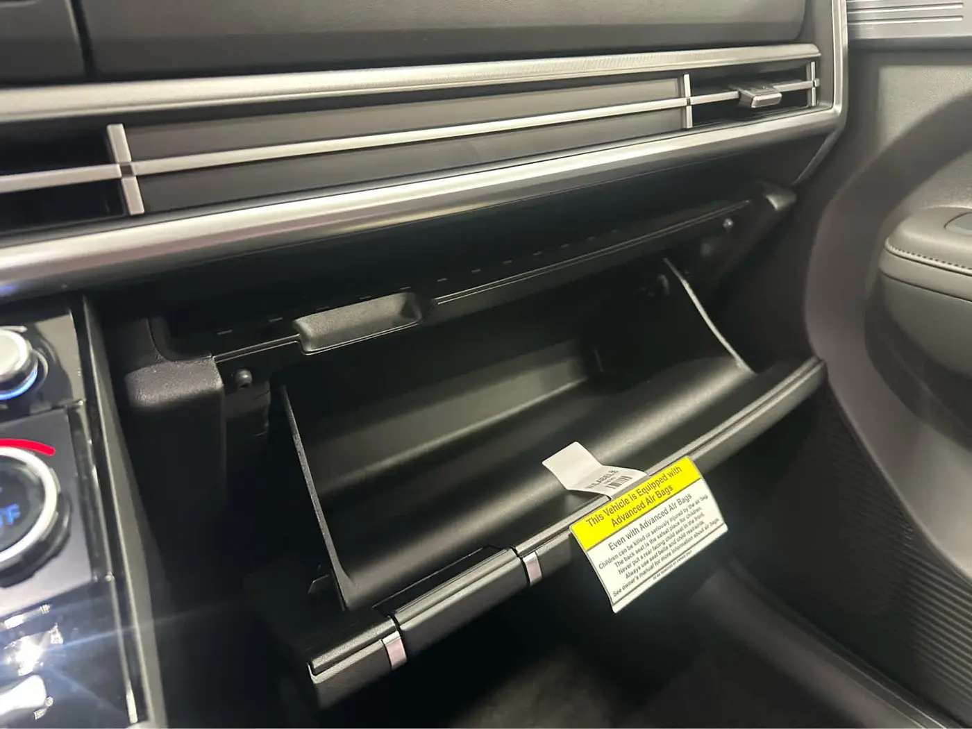 2026 Hyundai Santa Fe - $36,560