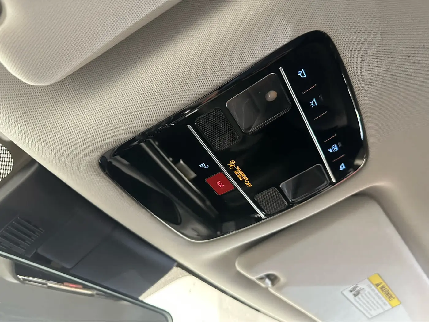 2026 Hyundai Santa Fe - $36,560