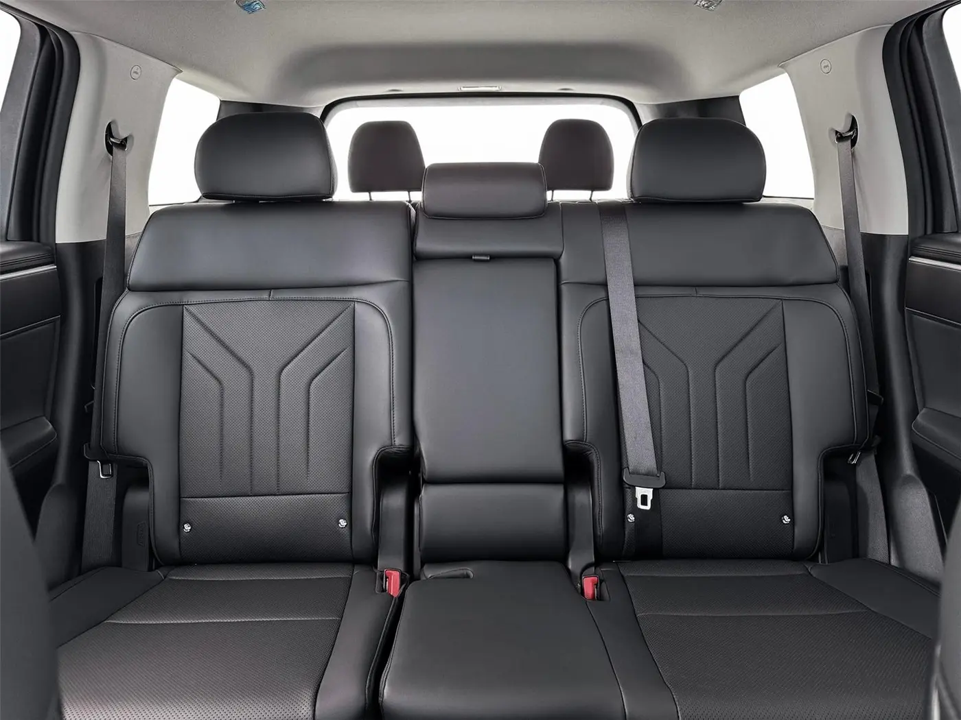 2026 Hyundai Santa Fe - $36,560