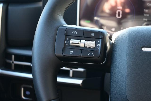 2026 Hyundai Santa Fe - $40,100