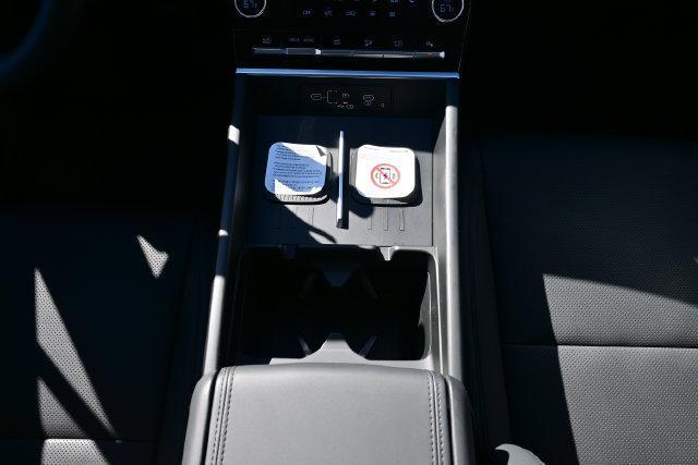 2026 Hyundai Santa Fe - $40,100