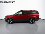 2024 SANTA FE Hybrid Thumbnail 6