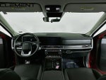 2024 SANTA FE Hybrid Thumbnail 12