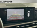 2024 SANTA FE Hybrid Thumbnail 20