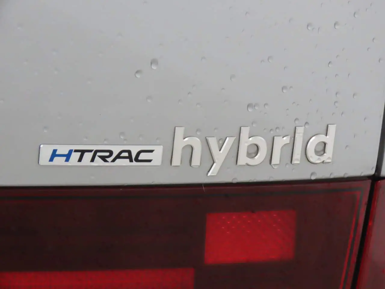 2025 Hyundai Santa Fe - $30,990