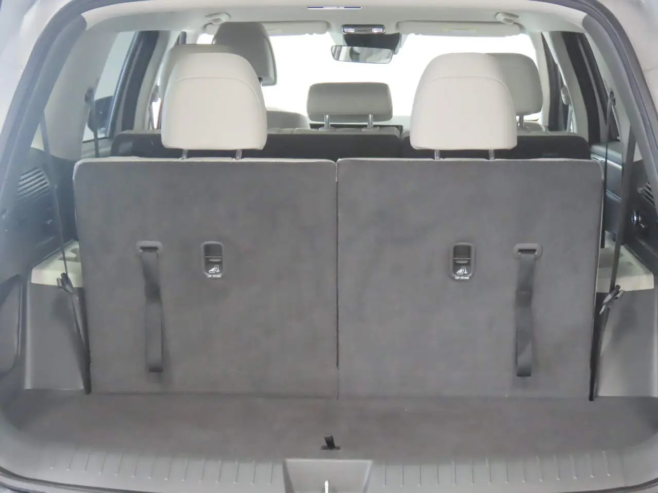 2025 Hyundai Santa Fe - $30,990