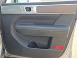 2026 SANTA FE Hybrid Thumbnail 7