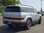 2026 SANTA FE Hybrid Thumbnail 10