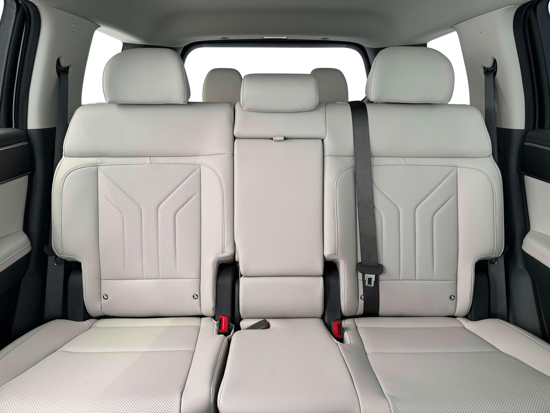 2026 Hyundai Santa Fe - $40,986