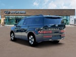 2026 SANTA FE Hybrid Thumbnail 5